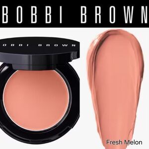Bobbi Brown Pot Rouge For Lips & Cheeks